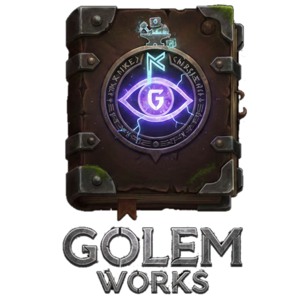 Golem Works